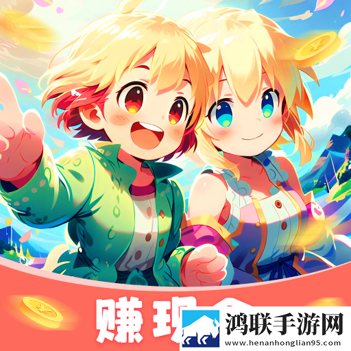 阿阿阿阿阿阿阿阿阿的去广版