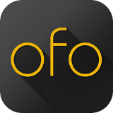 ofo共享单车安卓版