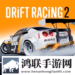 水蜜桃唇蜜嘟嘟唇属于什么档次MOBA开黑版