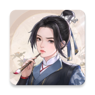 幽梦寻踪手游安卓版