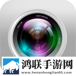 保时捷pone行车记录仪app