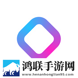 reality虚拟主播app2025最新版
