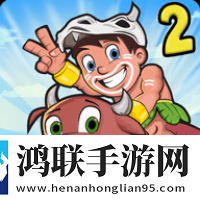 丘丘人从雷电将军胸口附身策略为王版