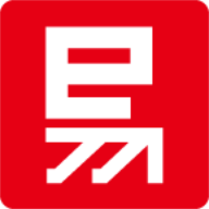 4399国语版完整版在线观看资源合集版