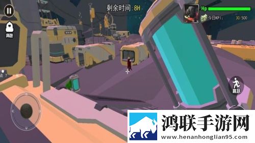好姑娘高清视频国语社死现场版下载,好姑娘高清视频国语副本掉神装版下载