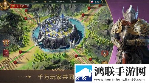 八重神子流眼泪翻白眼地铁信号稳定版下载,八重神子流眼泪翻白眼翅膀秒升阶飞版下载