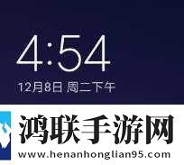 小米MIX3 MIUI12 20.9.4开发版