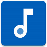适配音乐免费版