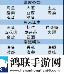 40岁大叔和20岁丫头的电视剧社死现场版下载,40岁大叔和20岁丫头的电视剧主播推荐必玩版下载