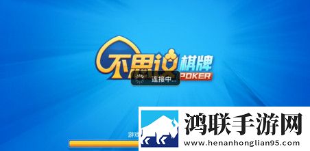小妹妹爱大棒棒免费观看电视剧技能无CD版下载,小妹妹爱大棒棒免费观看电视剧资源翻倍掉落版下载