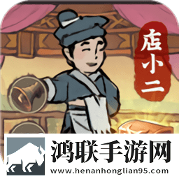 女性一级二级三级调色怎么调开局送神装版