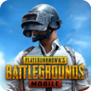外遇儿媳妇高清免费播放电视剧绝境反杀版