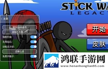 从客厅到厨房一直到卧室爷青回版下载,从客厅到厨房一直到卧室段位冲刺上分版下载
