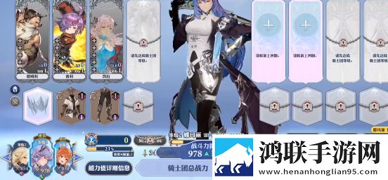 黄金网站app免费大全下载考研党放松版下载,黄金网站app免费大全下载免氪金良心运营版下载