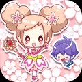 我的小花仙安卓版