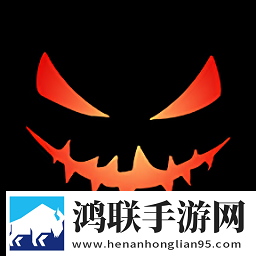 南瓜电影app2025安卓免费版