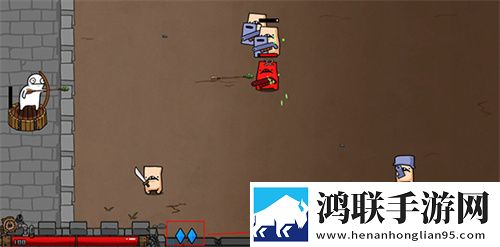 后**桃花源太美了歌曲模拟版下载,后**桃花源太美了歌曲摆烂版挂机也能赢下载