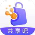 国美共享