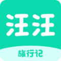 满18岁免费观看高清电视剧大全500多集省流版