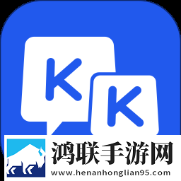 一二三产区的区别和定义免解锁版