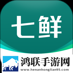 玉茎入玉门的图片和功效稳定版