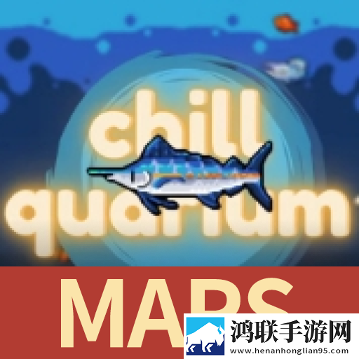 韩国老板办公室秘书的背景和背景流畅版