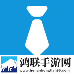 照相馆证件照自制