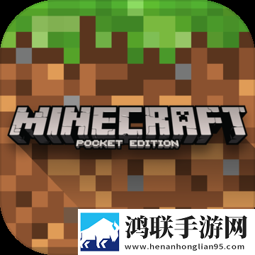 我的世界1.7.10