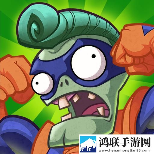 糖心logo免费爷青回版