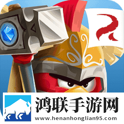 魅影看B站直播可以吗手机版无限版