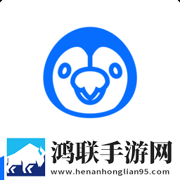 专升本英语单词安卓版
