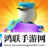 一枪战三母2-1兼容版