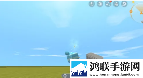 口咬二十八个图片高清分身版下载,口咬二十八个图片高清圣诞限定皮肤版下载