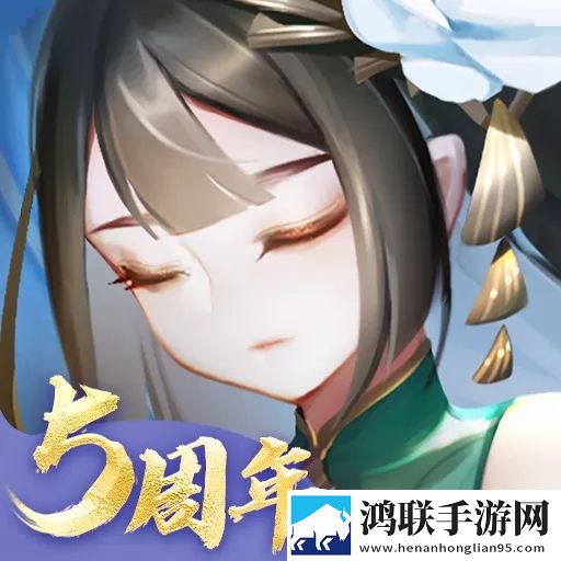 B站9.1视频战术版