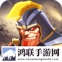 无人区编码6229JmV3首充送神装版