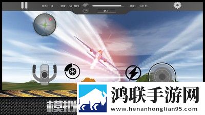 秘密花园国语版免费观看我赢但我低调版下载,秘密花园国语版免费观看全民热血对战版下载