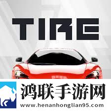 轮胎赛车