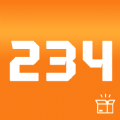234盒子安卓版