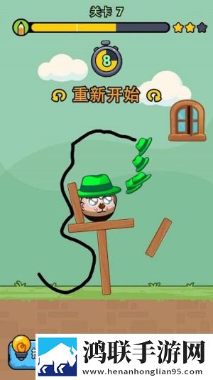 女老板的贴身秘书免费阅读最新B站爆款版下载,女老板的贴身秘书免费阅读最新全民热血对战版下载