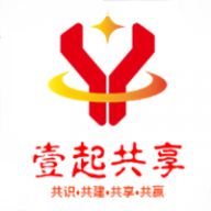 共享资源库安卓版
