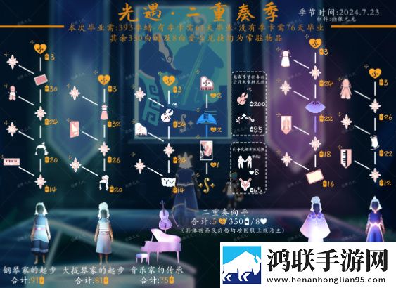 小妹妹爱大棒棒免费观看电视剧共创测试版下载,小妹妹爱大棒棒免费观看电视剧放置护肝轻松版下载