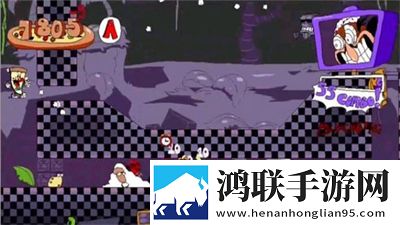 母与子共赴巫山云雨的视频装备全靠打版下载,母与子共赴巫山云雨的视频免费神装版下载