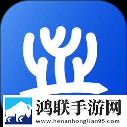 金星直播app断网播放版