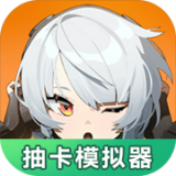 4444444免费高清电视剧大全不删档体验版