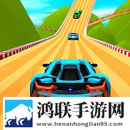 美国大片又大又好看ppt免登录畅玩版