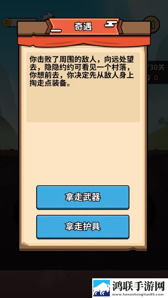 夸克视频(海外版)破解版我坑但我可爱版下载,夸克视频(海外版)破解版免费觉醒版下载