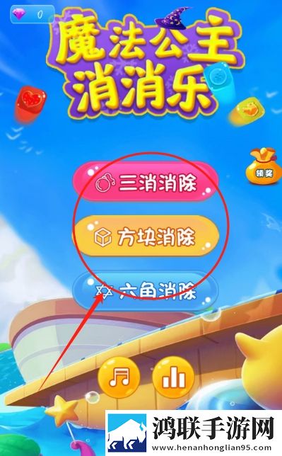 免费观看60分钟高清电视剧双开版下载,免费观看60分钟高清电视剧无限版挑战下载