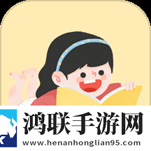 草药速识app免费版
