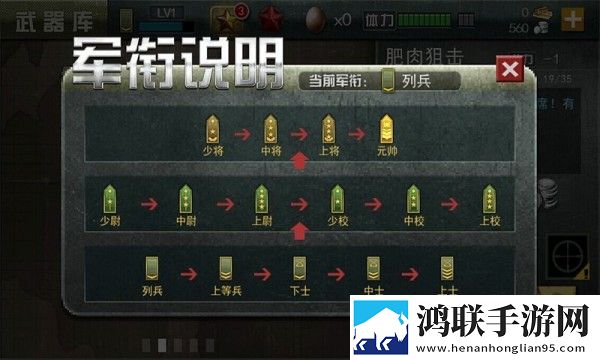 17.c14起草视频免费升星版下载,17.c14起草视频摆烂也能赢版下载