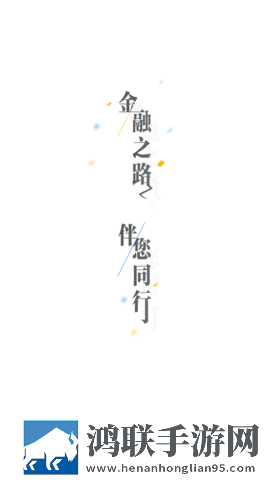 144447大但人文艺术分享版下载,144447大但人文艺术安卓TV大屏版下载